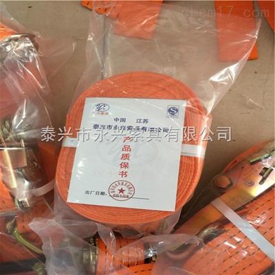 高強(qiáng)定制收緊器-緊固器